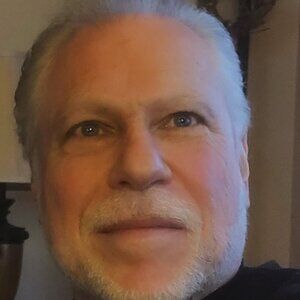 Meet your Posher, Ben